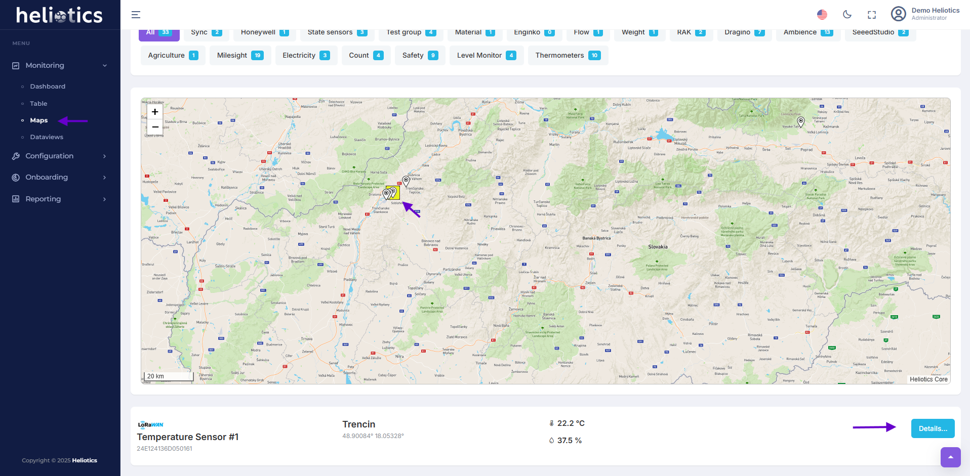 ManagingLocation Mapview.png
